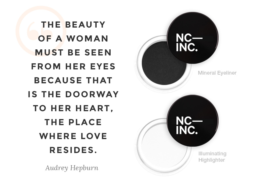 eyeliner-highlighter-release